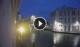 Venecia 09.05.2025 05:19