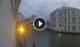 Venice 06.07.2025 05:18