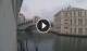Venise 15.06.2025 05:18