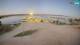 Povljana (Pag) 30.04.2025 05:19
