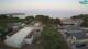 Banjol (Rab) 15.06.2025 05:18