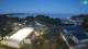 Banjol (Rab) 30.04.2025 05:19