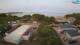 Banjol (Rab) 10.07.2025 05:18