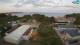 Banjol (Rab) 12.07.2025 05:18