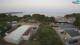 Banjol (Rab) 09.06.2025 05:19