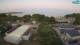 Banjol (Rab) 03.07.2025 05:18