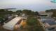 Banjol (Rab) 16.07.2025 05:27