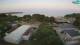 Banjol (Rab) 22.05.2025 05:19
