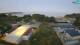 Banjol (Rab) 11.05.2025 05:19
