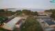 Banjol (Rab) 11.05.2025 05:19