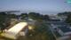 Banjol (Rab) 30.04.2025 05:19