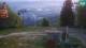 Maribor 30.04.2025 05:19