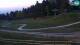 Maribor 01.05.2025 05:19