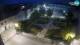 Povljana (Pago) 04.05.2025 05:19