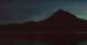 Fuschl am See 10.07.2025 05:18