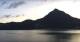 Fuschl am See 13.07.2025 05:27