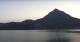 Fuschl am See 09.06.2025 05:19