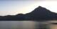 Fuschl am See 14.06.2025 05:18