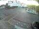 Lingen (Ems) 30.04.2025 05:48