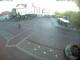 Lingen (Ems) 30.06.2025 05:48