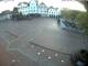 Lingen (Ems) 09.06.2025 05:48