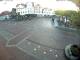 Lingen (Ems) 14.07.2025 05:50