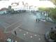 Lingen (Ems) 03.07.2025 05:48