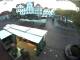 Lingen (Ems) 15.07.2025 05:50