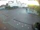 Lingen (Ems) 20.05.2025 05:48