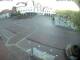 Lingen 11.05.2025 05:48