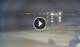 Corralejo (Fuerteventura) 14.06.2025 05:18