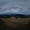 Magdalensberg 09.07.2025 05:24