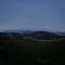Magdalensberg 30.04.2025 05:24