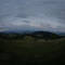 Magdalensberg 08.06.2025 05:24