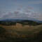 Magdalensberg 24.06.2025 05:24