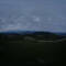 Magdalensberg 11.05.2025 05:24