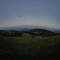 Magdalensberg 15.06.2025 05:24