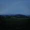 Magdalensberg 30.04.2025 05:24