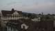 Zurigo 15.06.2025 05:25