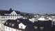 Zurigo 30.04.2025 05:25