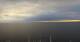 Viking Jupiter 15.03.2025 05:19