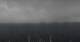 Viking Jupiter 30.06.2025 05:18