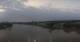 Viking Jupiter 09.06.2025 05:19