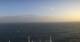 Viking Jupiter 12.06.2025 05:18
