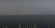 Viking Jupiter 15.06.2025 05:18