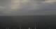 Viking Jupiter 30.04.2025 05:19