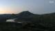 Julian, Californie 15.06.2025 05:19