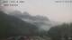 Forni di Sopra 13.07.2025 05:27