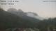 Forni di Sopra 14.07.2025 05:27