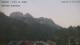 Forni di Sopra 15.06.2025 05:18